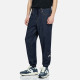 EVISU 23SS