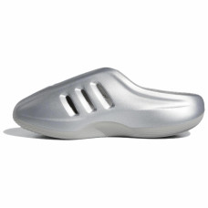 adidas adiFOM IIInfinity Mule 003
