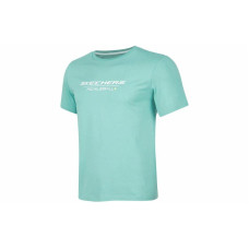 Skechers T