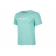 Skechers T