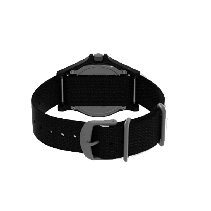 TIMEX 40mm 30 TW2V81900