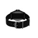 TIMEX 40mm 30 TW2V81900