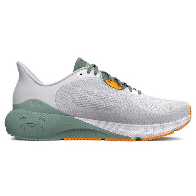 Under Armour HOVR Machina 3 CN