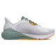 Under Armour HOVR Machina 3 CN