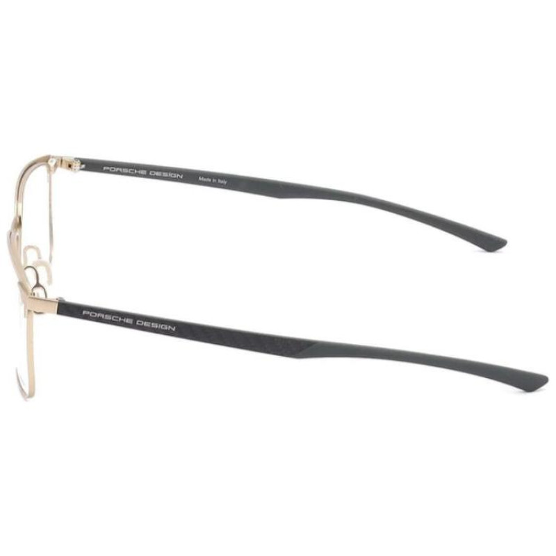 PORSCHE DESIGN