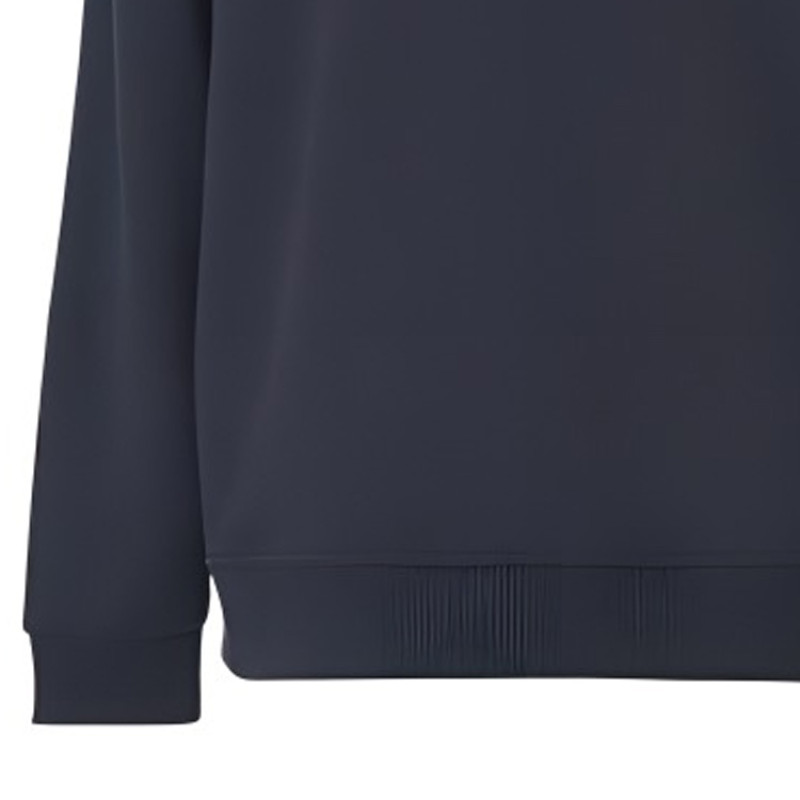 Burberry SS22 Logo