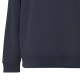 Burberry SS22 Logo