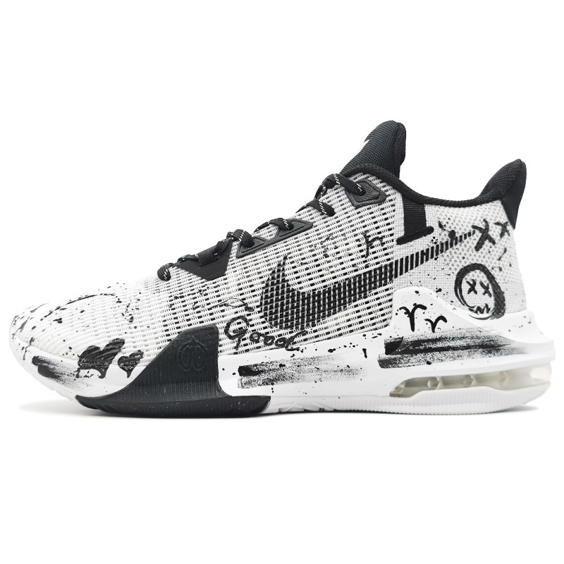Nike Air Max Impact 3