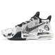 Nike Air Max Impact 3