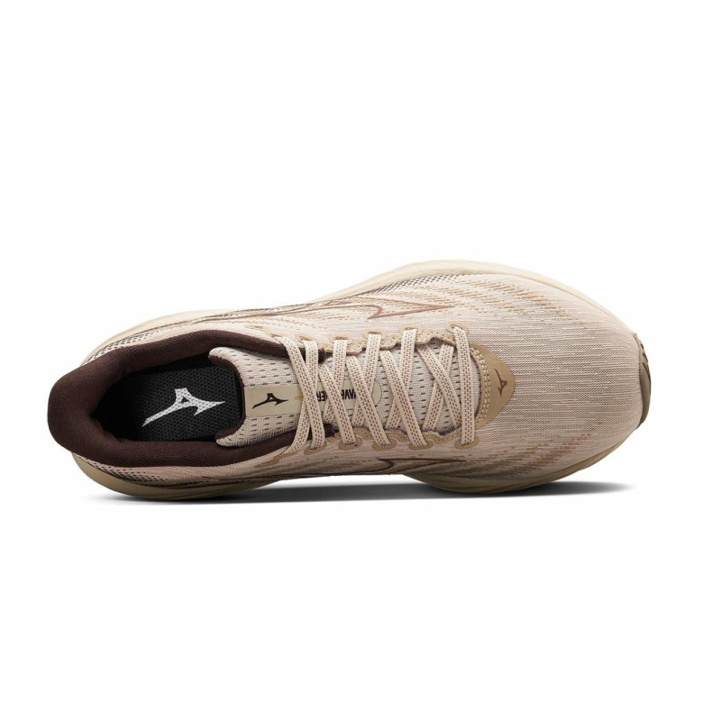 Mizuno Wave Rider 28
