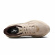 Mizuno Wave Rider 28