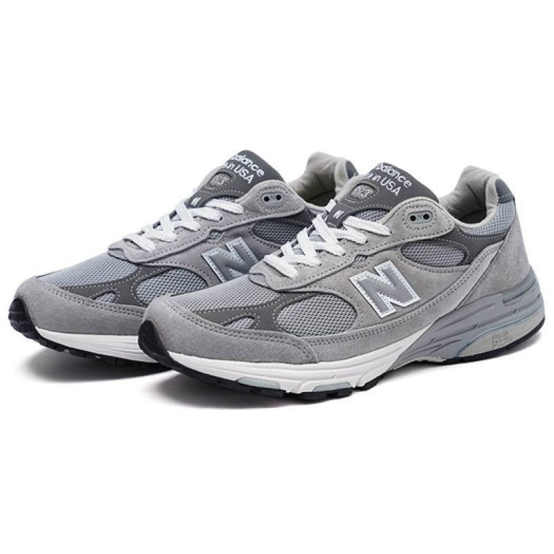 New Balance NB 993