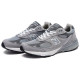New Balance NB 993
