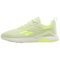 Reebok Nanoflex TR 2