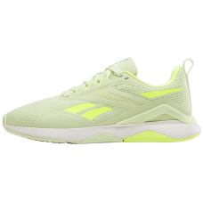 Reebok Nanoflex TR 2