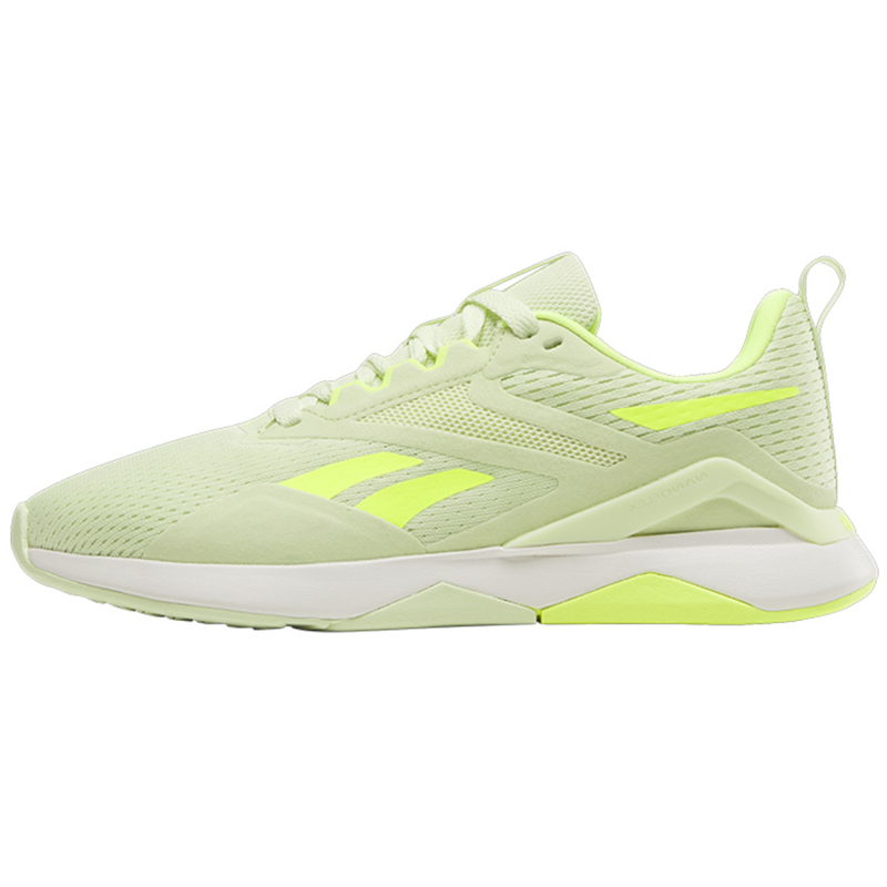 Reebok Nanoflex TR 2