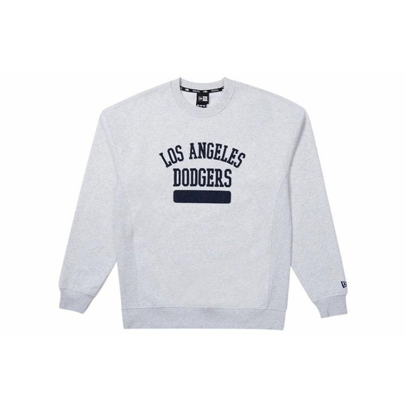 New Era FW21