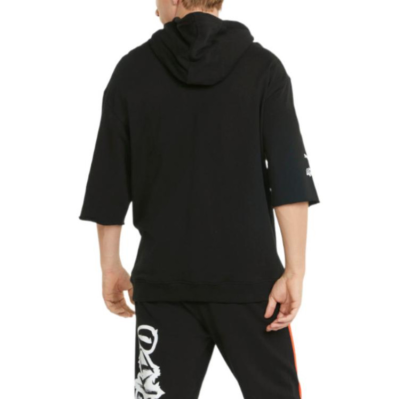 Puma Rkdo Logo
