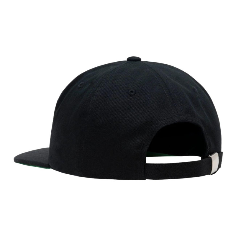 Stussy