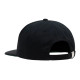 Stussy