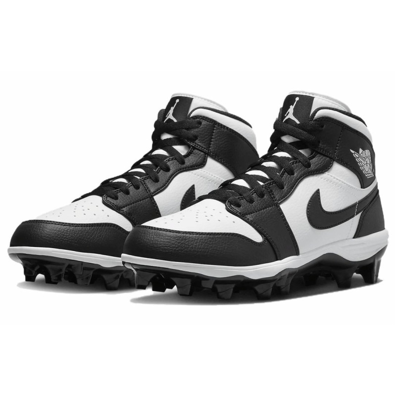 Jordan Air Jordan 1 Mid TD