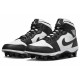 Jordan Air Jordan 1 Mid TD