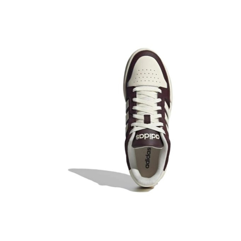 adidas neo Entrap