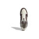 adidas neo Entrap