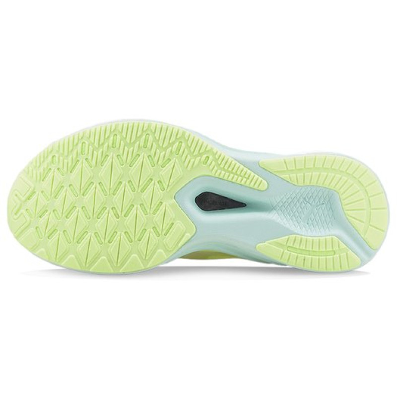 PUMA Diviate Nitro Elite Racer