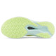 PUMA Diviate Nitro Elite Racer