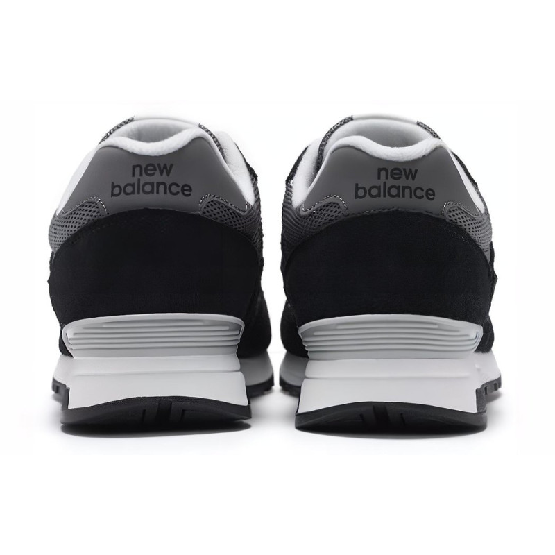 New Balance NB 565