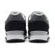 New Balance NB 565