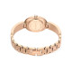 Swarovski Crystal Rock Oval 50 5656857