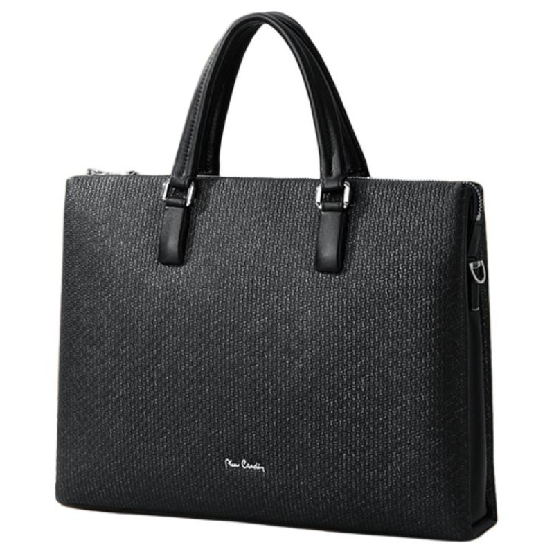 PIERRE CARDIN