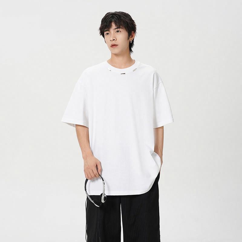 JASONWOOD T