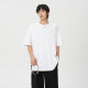 JASONWOOD T