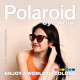 Polaroid TR