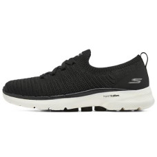 Skechers Go Walk 6