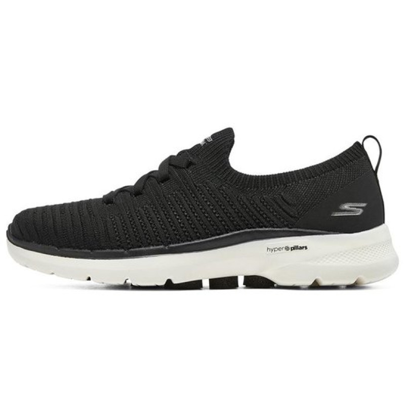 Skechers Go Walk 6