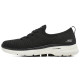 Skechers Go Walk 6