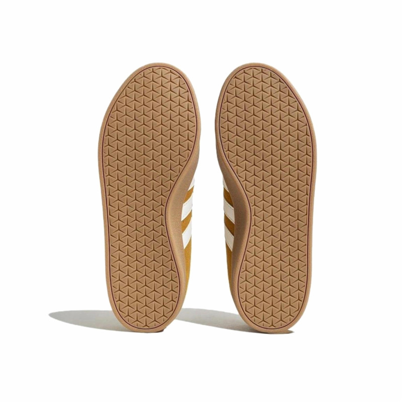 adidas Vl Court CLASSIC