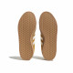 adidas Vl Court CLASSIC