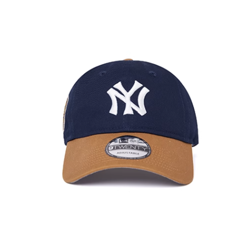 New Era -