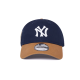 New Era -