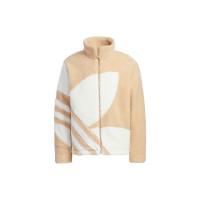 adidas originals Logo
