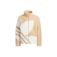 adidas originals Logo