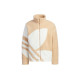 adidas originals Logo