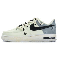 Nike Air Force 1 Low 811