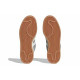 adidas originals Campus 00s