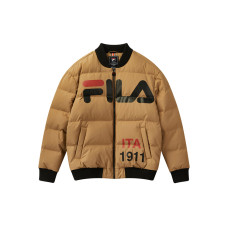 FILA Logo